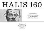 Halis 160