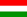 magyarul