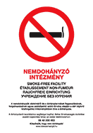 NEMDOH&Aacute;NYZ&Oacute; INT&Eacute;ZM&Eacute;NY