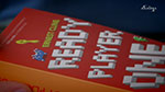Ready Player One