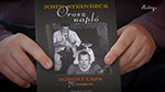 Orosz napl�
