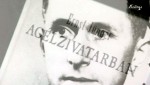 Ac�lzivatarban