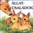 �llatcsal�dok