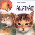 �llatk�im
