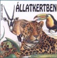 �llatkertben