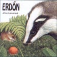 Erd�n