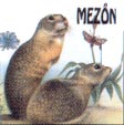 Mez�n