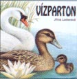 V�zparton