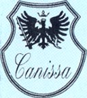 A Canissa Kiad� k�teteir�l b�vebben...