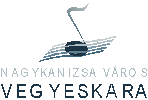 Nagykanizsa város Vegyeskara