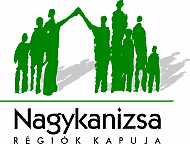 Nagykanizsa - R�gi�k kapuja