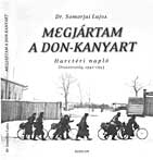 k�p nagy�t�sa