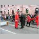 24_173330_164.jpg